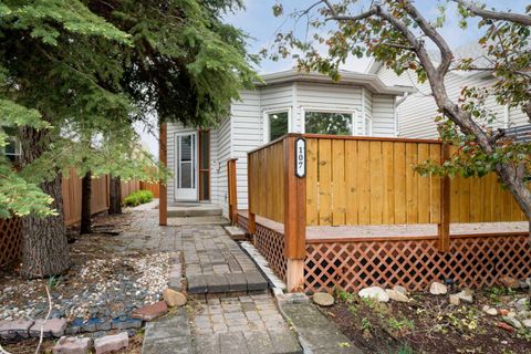 Photo of 107 Tararidge Close NE, Calgary, AB T3J 2P1 (MLS # A2316956)