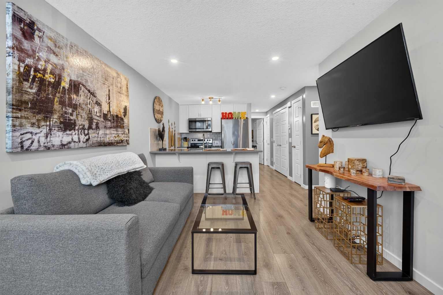 19500 37 Street SE 108