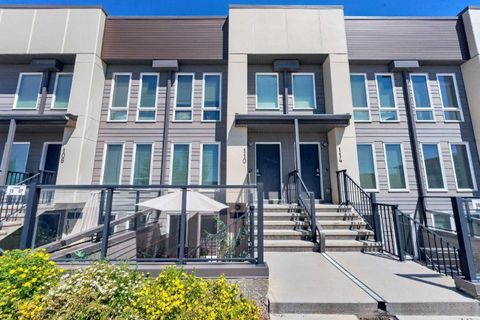 Photo of 19500 37 Street SE #108, Calgary, AB T3M 2W9 (MLS # A2328040)
