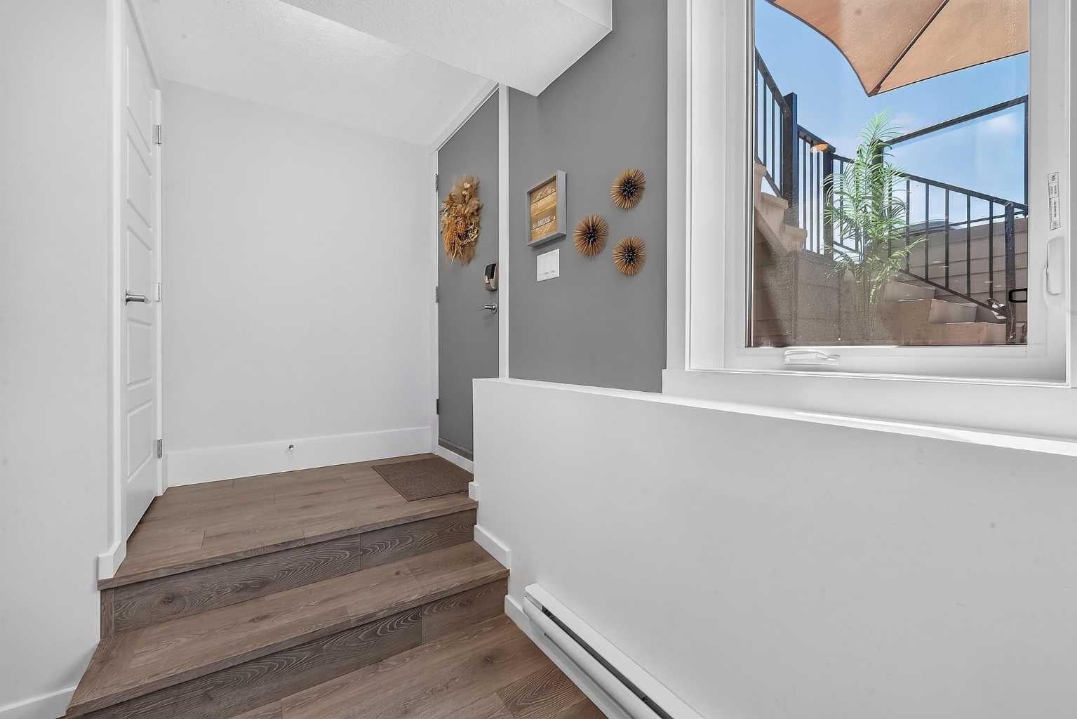 19500 37 Street SE 108
