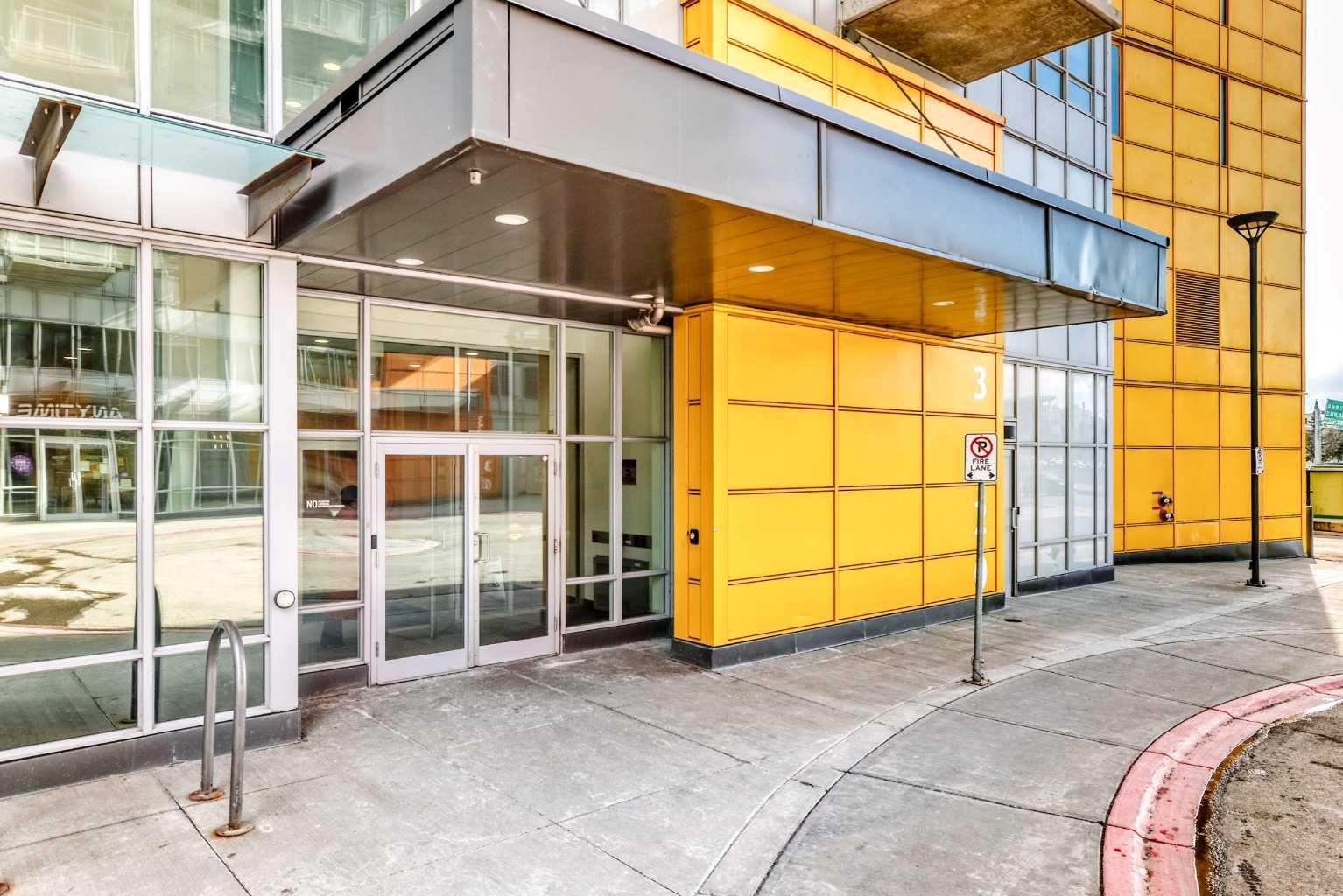 3820 Brentwood Road NW 1607