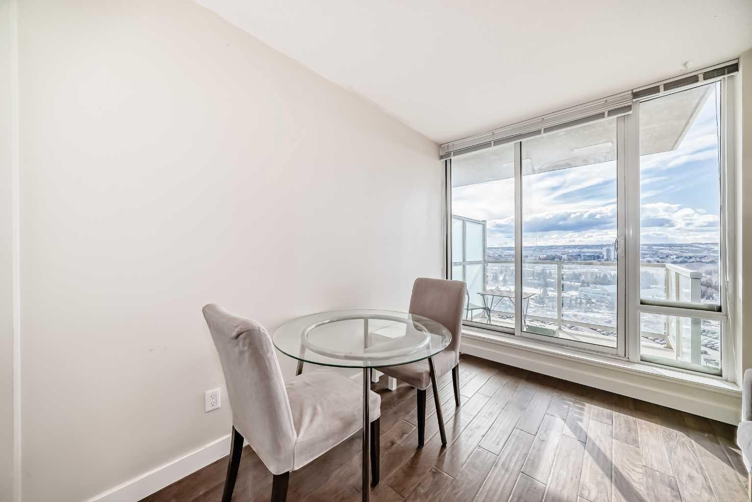 3820 Brentwood Road NW 1607