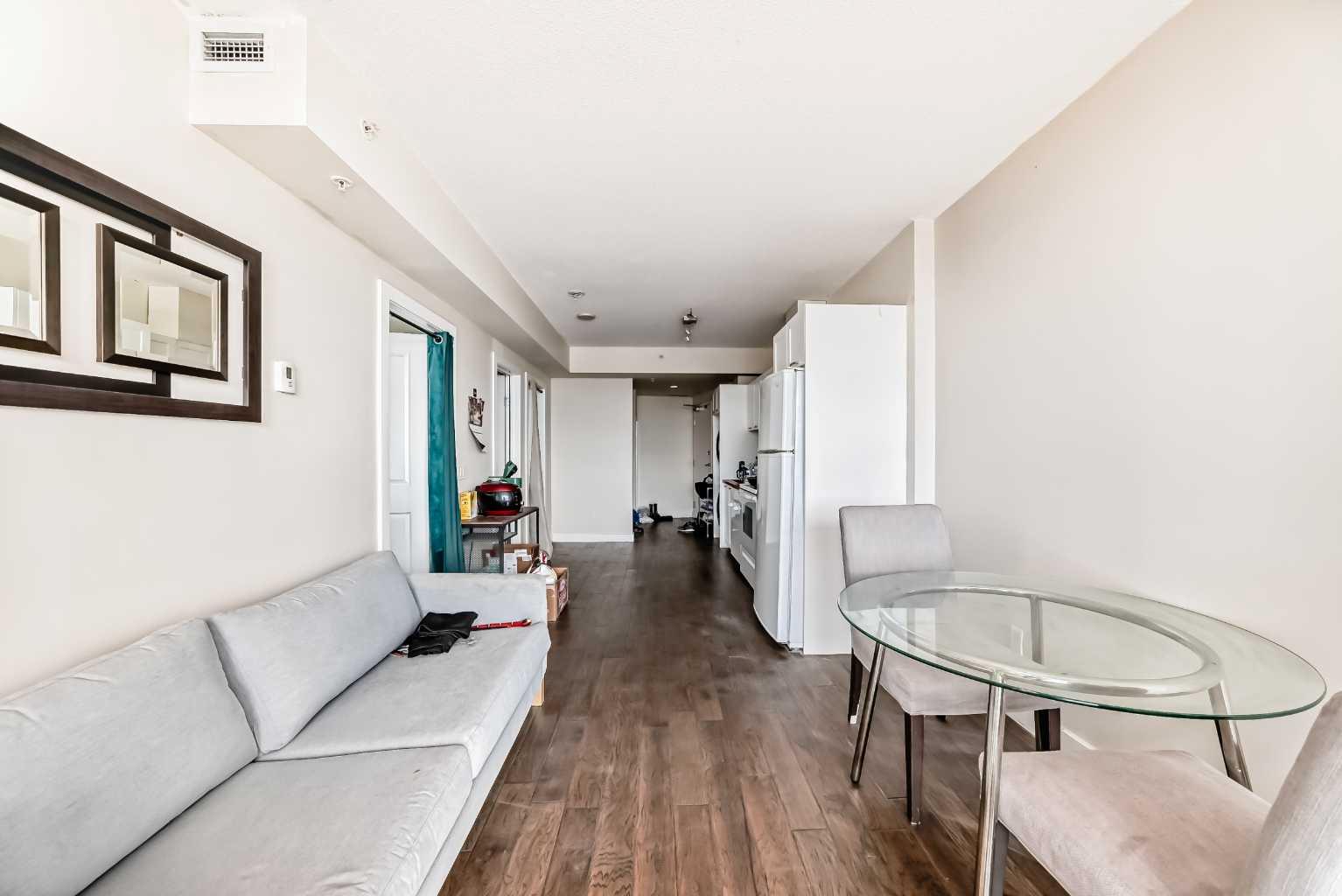 3820 Brentwood Road NW 1607