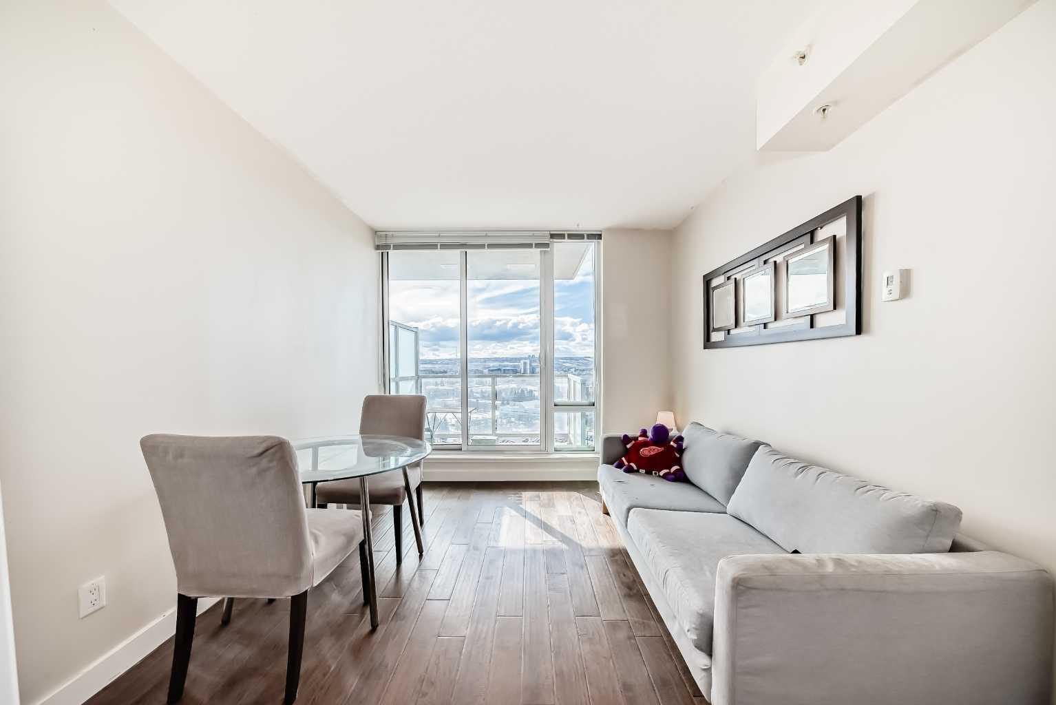 3820 Brentwood Road NW 1607