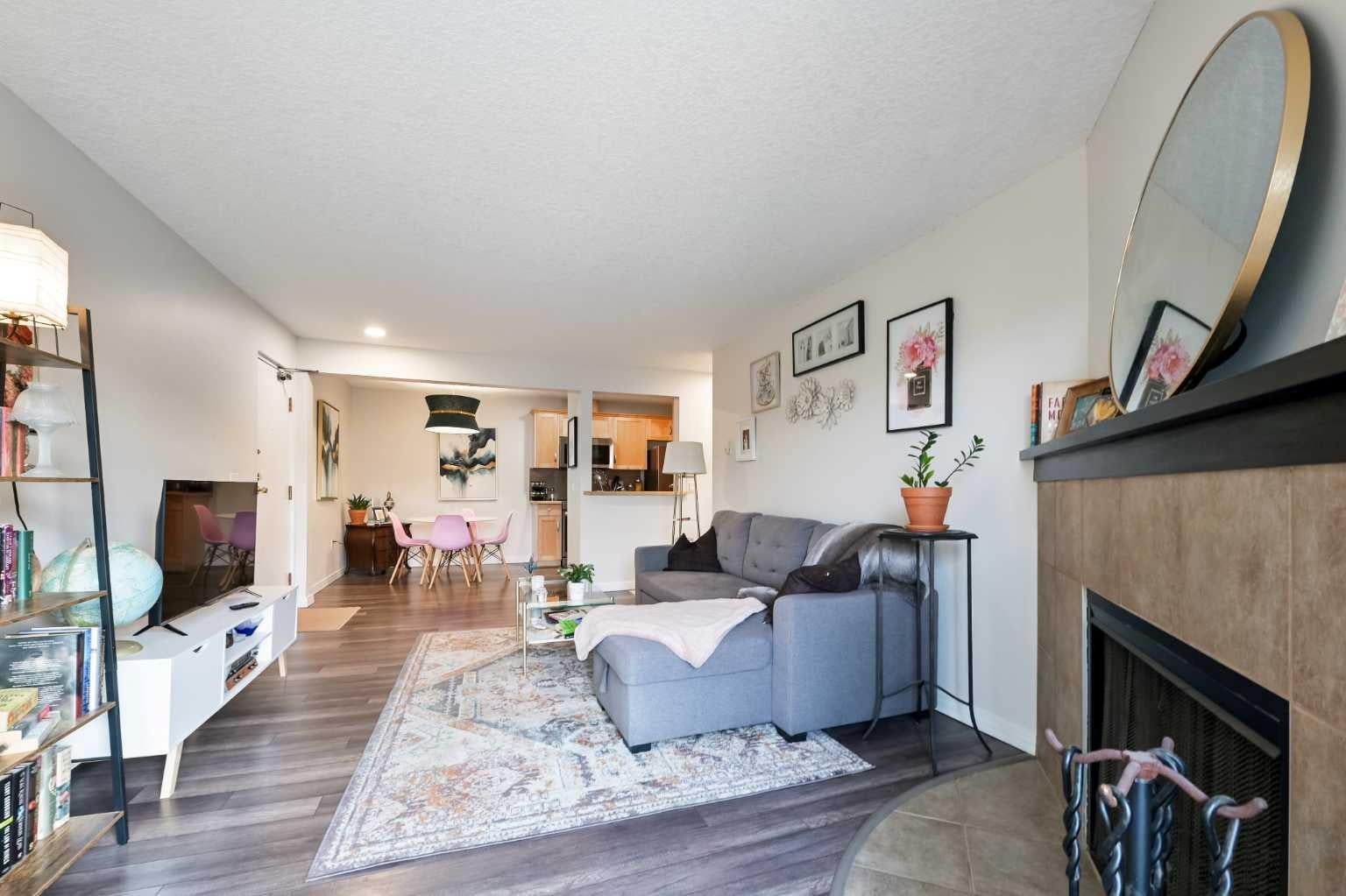 13045 6 Street SW 2308