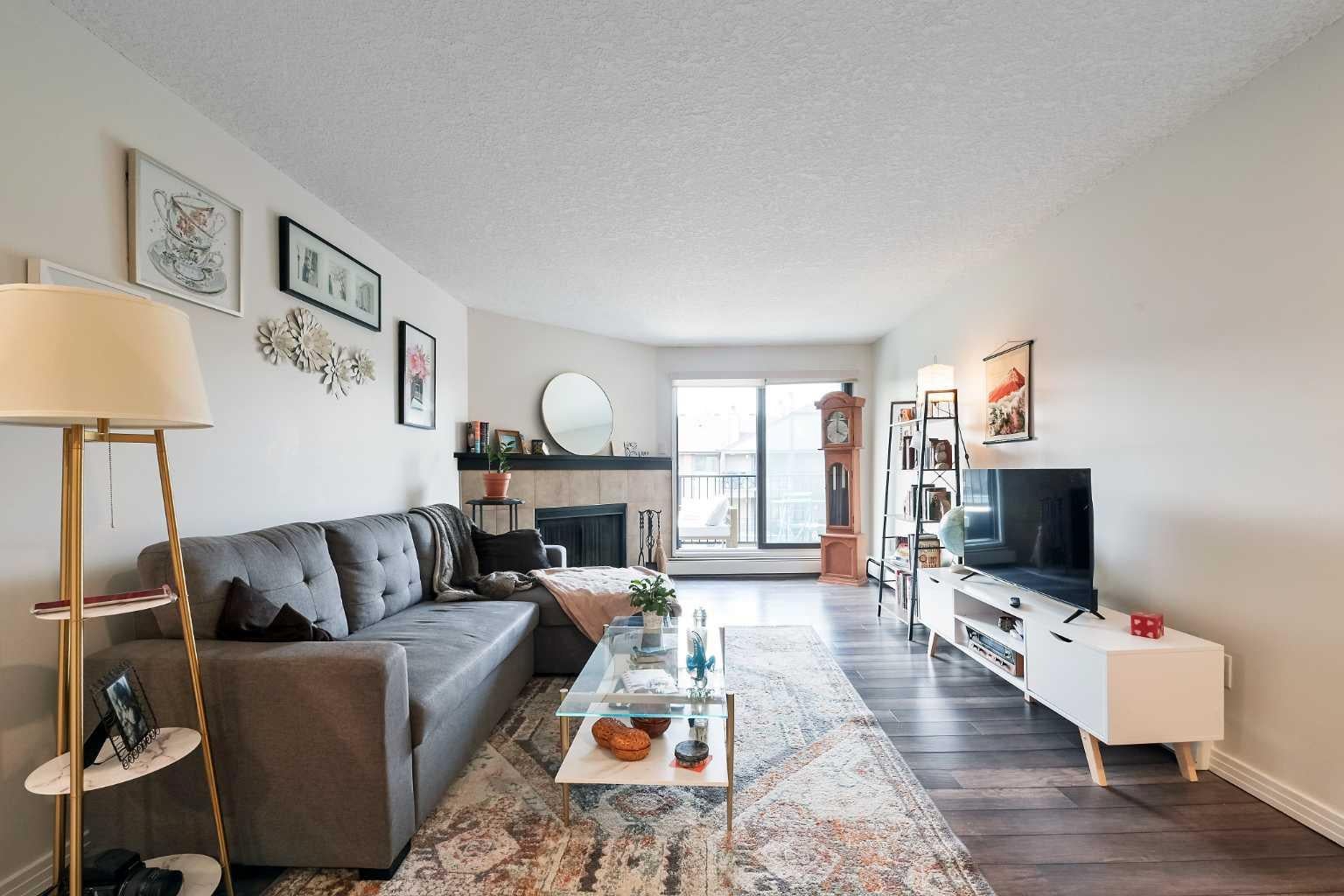 13045 6 Street SW 2308
