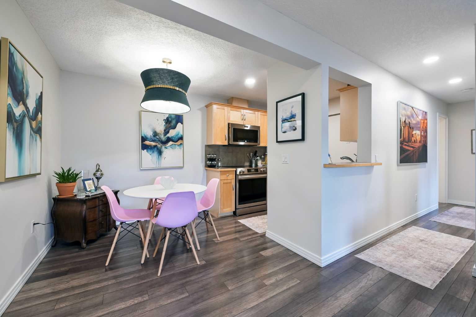13045 6 Street SW 2308