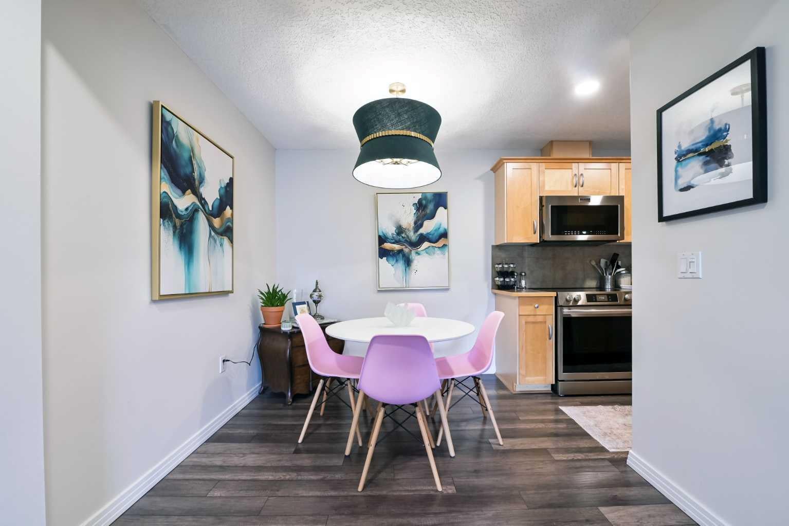 13045 6 Street SW 2308