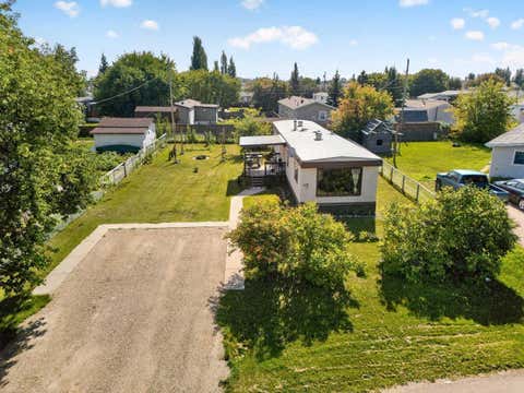 Photo of 10617 102 Avenue, La Crete, AB T0H 2H0 (MLS # A2338488)