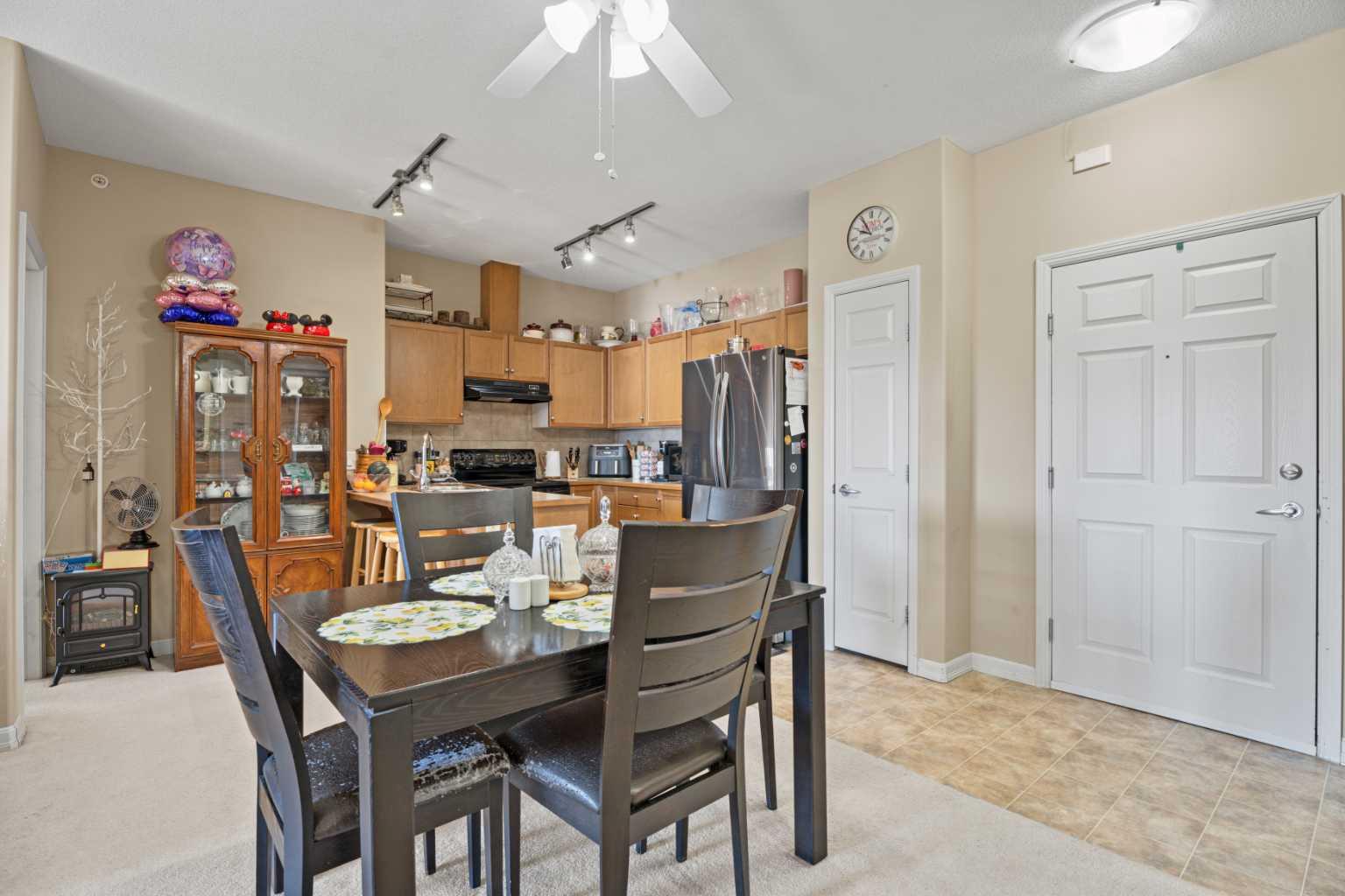 92 Crystal Shores Road 3403