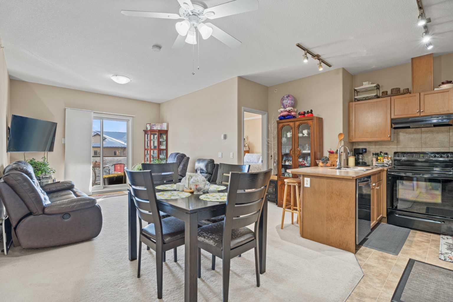 92 Crystal Shores Road 3403