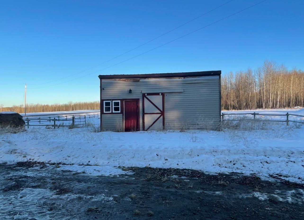 14115 Township Road 544