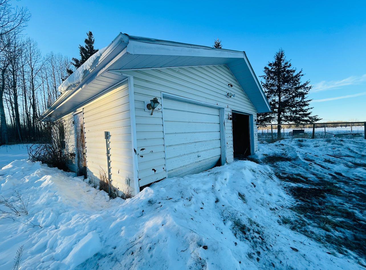 14115 Township Road 544