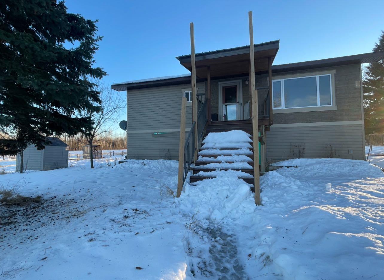 14115 Township Road 544