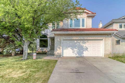 Photo of 10057 Hamptons Boulevard NW, Calgary, AB T3A 4Y6 (MLS # A2335792)