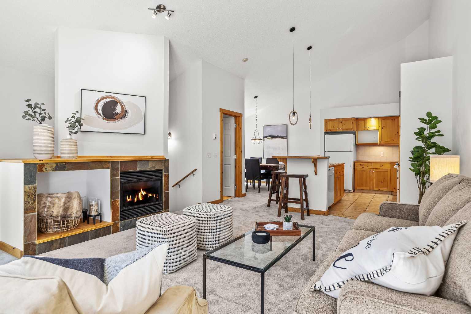 833 7th Street 4