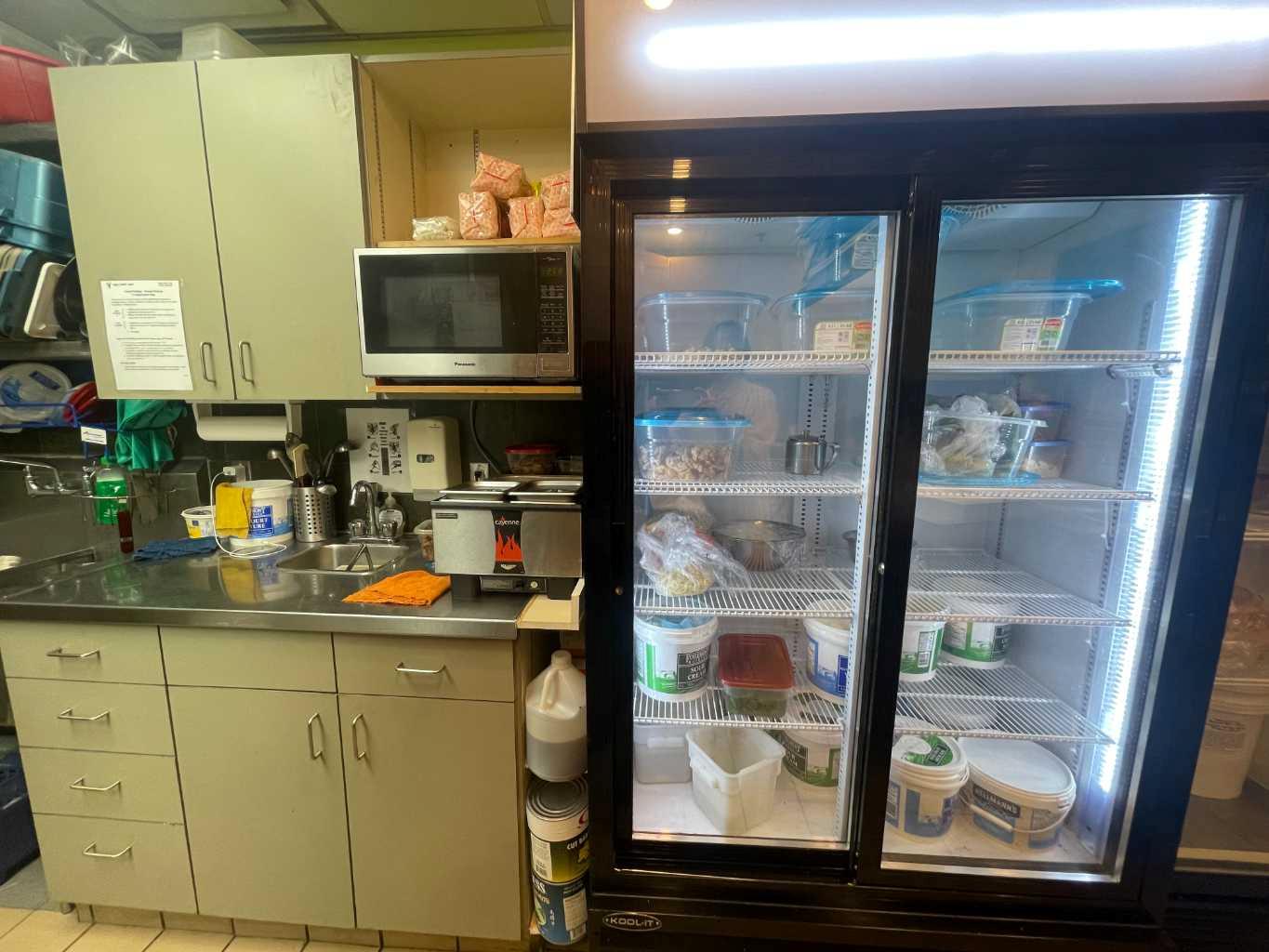 4825 Mount Royal Gate 145Z