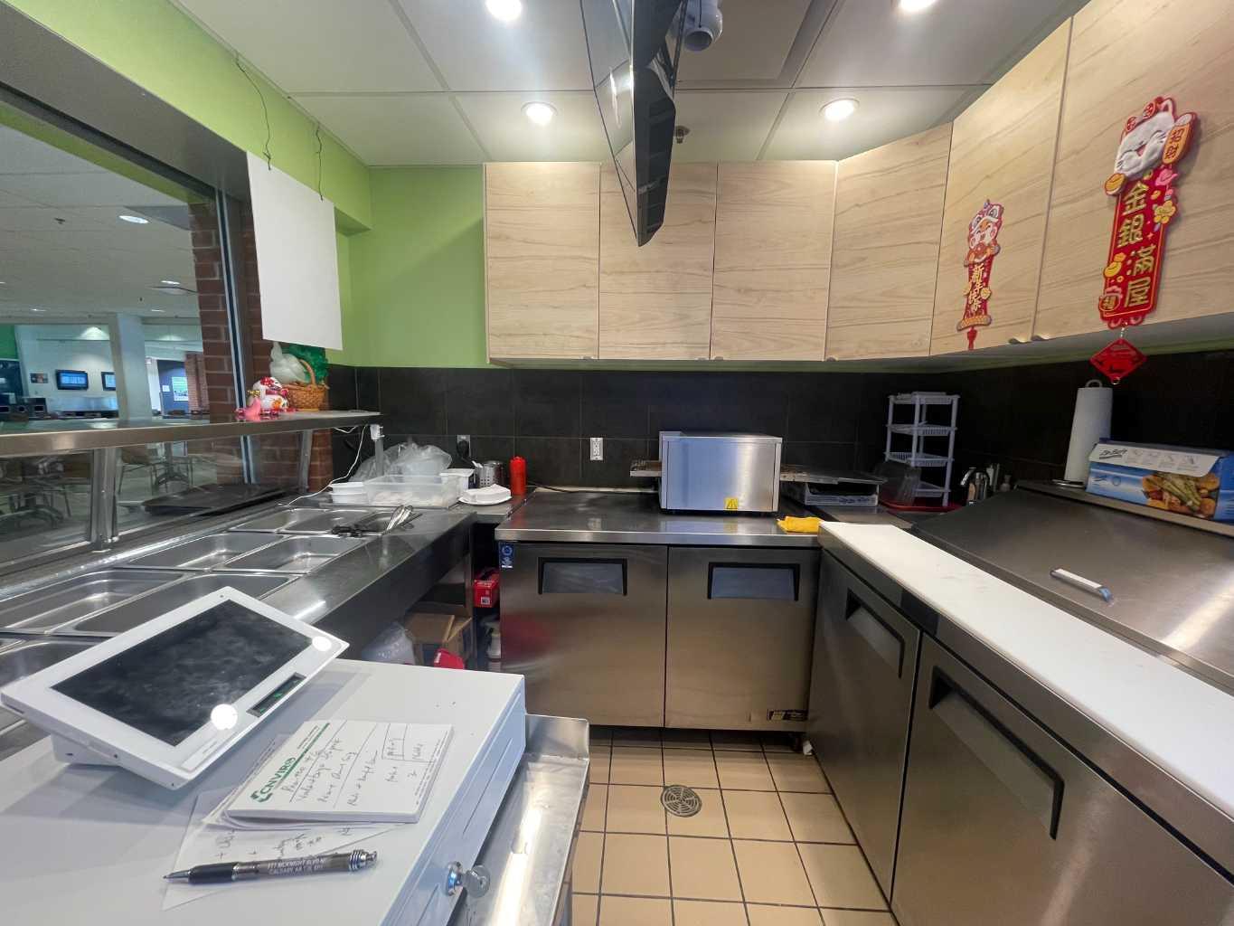 4825 Mount Royal Gate 145Z