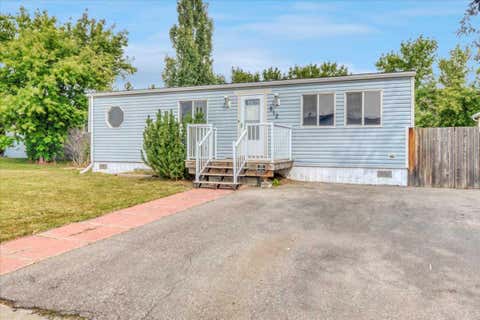 Photo of 812 Brentwood Crescent, Strathmore, AB T1P 1E4 (MLS # A2335676)