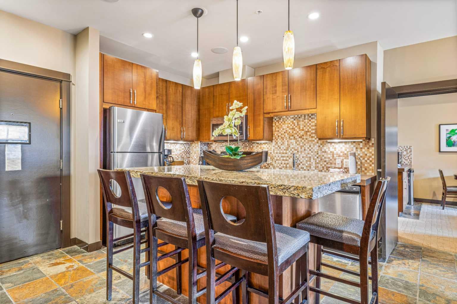 1818 Mountain Avenue 109 A&B RotD