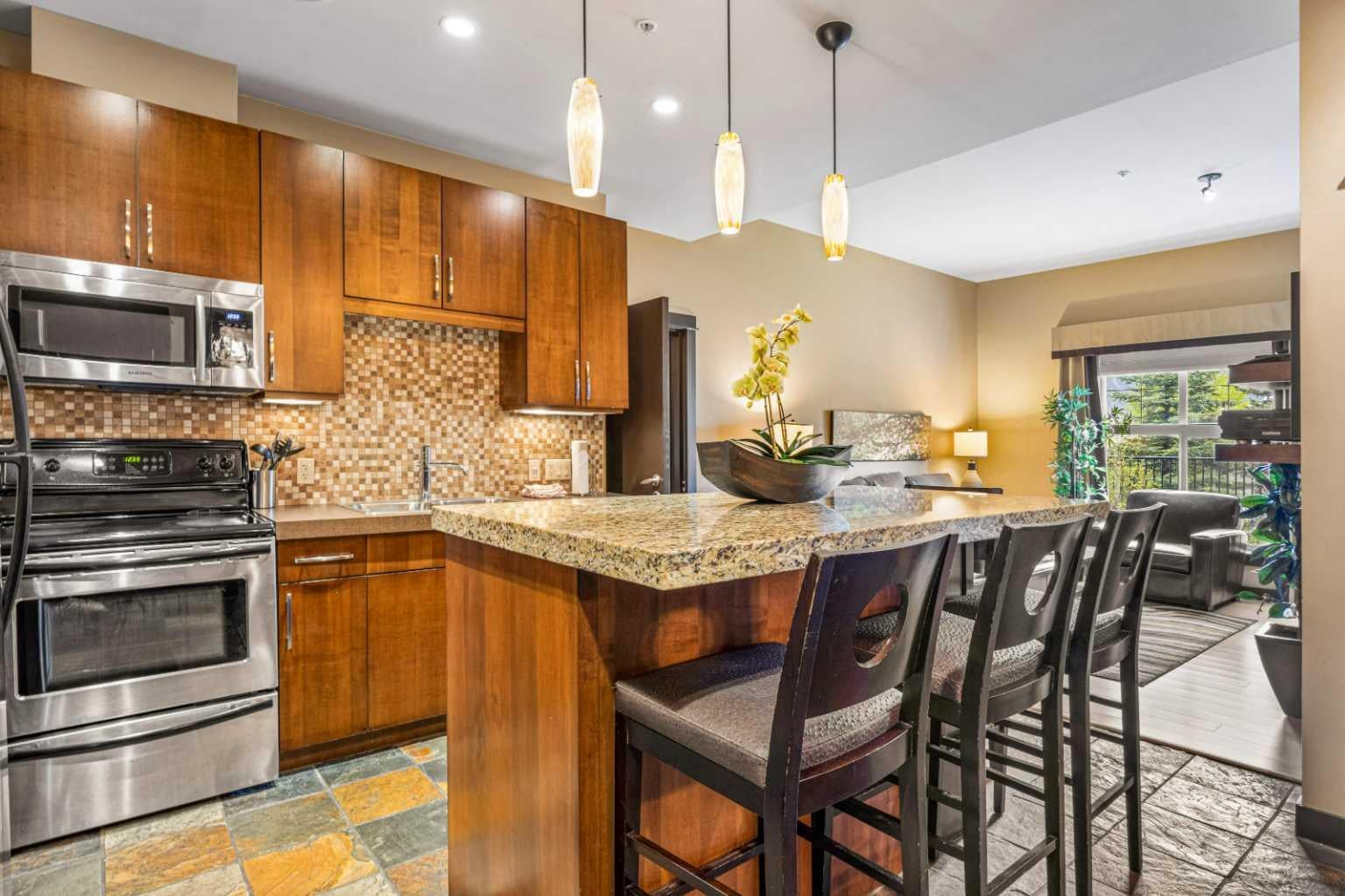 1818 Mountain Avenue 109 A&B RotD
