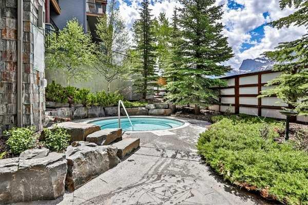 1818 Mountain Avenue 109 A&B RotD