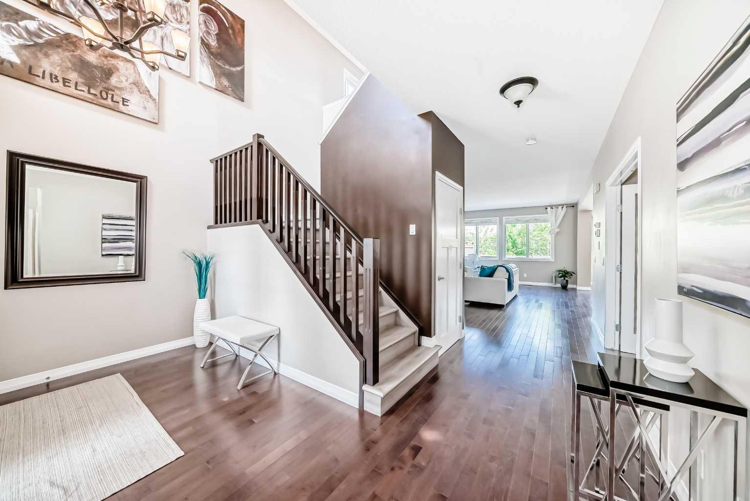 77 Chaparral Valley Grove SE