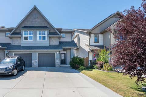 Photo of 139 Auburn Meadows Place SE, Calgary, AB T3M 2H5 (MLS # A2336447)