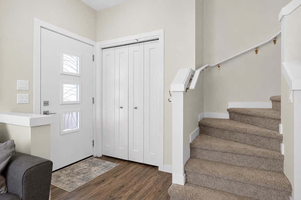 Photo of 97 Sage Bluff Gate NW, Calgary, AB T3R 1T5 (MLS # A2328148)