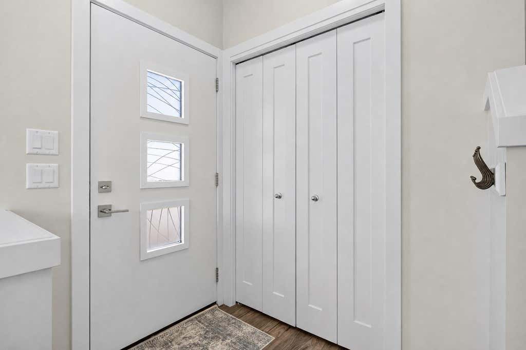 Photo of 97 Sage Bluff Gate NW, Calgary, AB T3R 1T5 (MLS # A2328148)