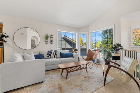 Photo of 9878 Hidden Valley Drive NW, Calgary, AB T3A 5K4 (MLS # A2347149)
