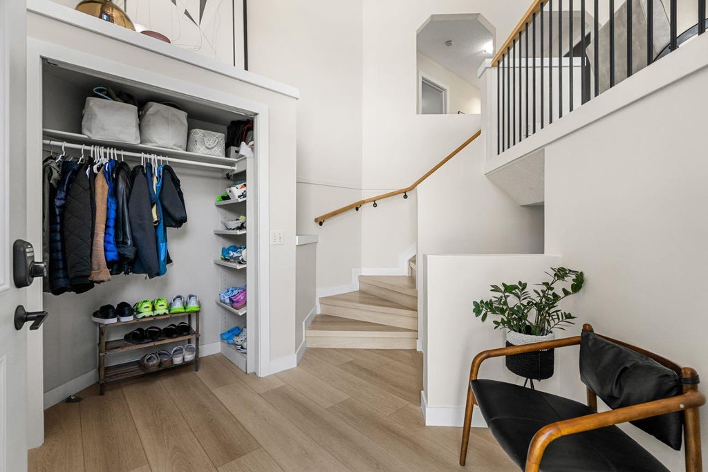 Photo of 9878 Hidden Valley Drive NW, Calgary, AB T3A 5K4 (MLS # A2347149)