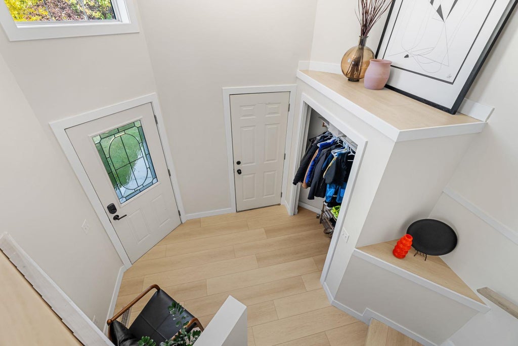 Photo of 9878 Hidden Valley Drive NW, Calgary, AB T3A 5K4 (MLS # A2347149)