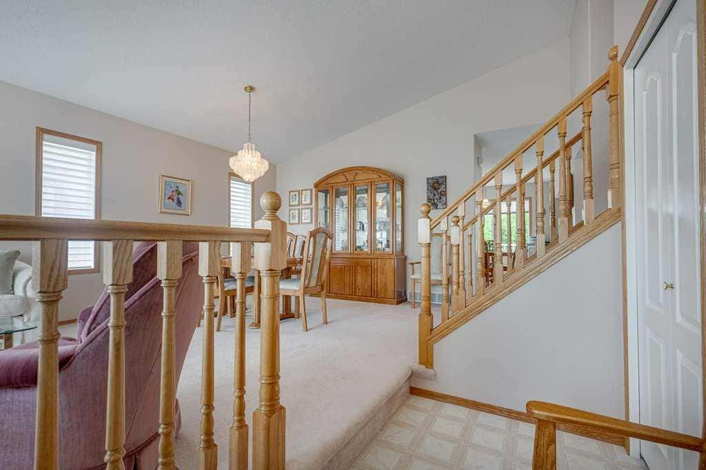 Photo of 132 Reichley Street, Red Deer, AB T4P 3S8 (MLS # A2333264)