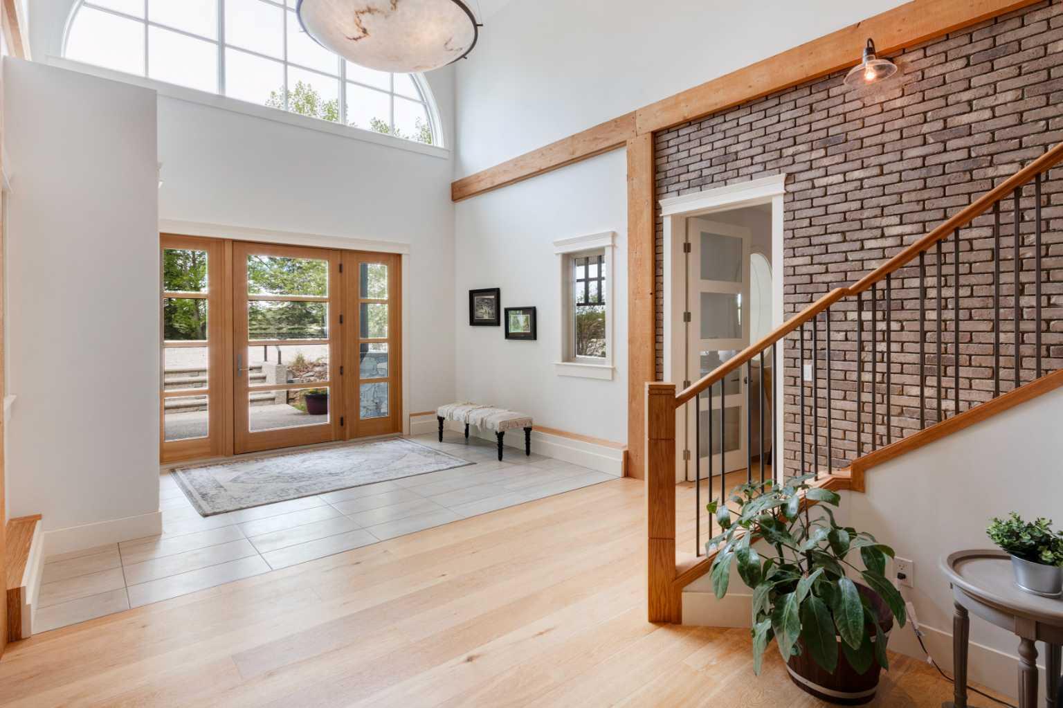 84 Eagle Butte Ranch