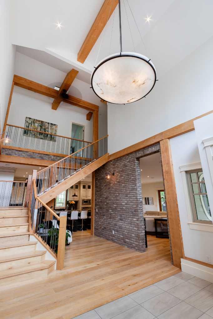 84 Eagle Butte Ranch