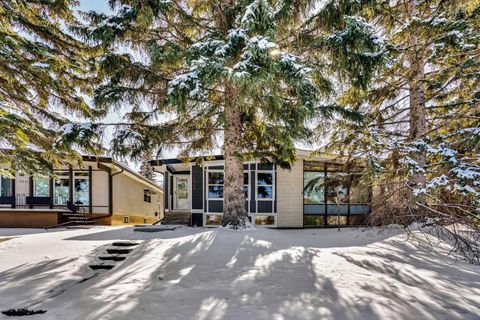 1515 24 Avenue NW Calgary AB T2E 3S9