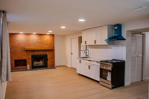 Photo of 471 78 Avenue NE, Calgary, AB T2K 5A1 (MLS # A2344921)