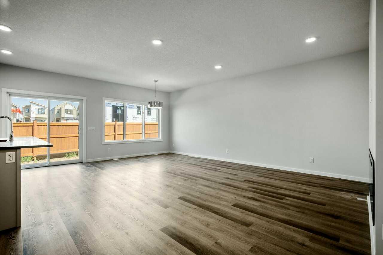 18 Heartwood Villas SE