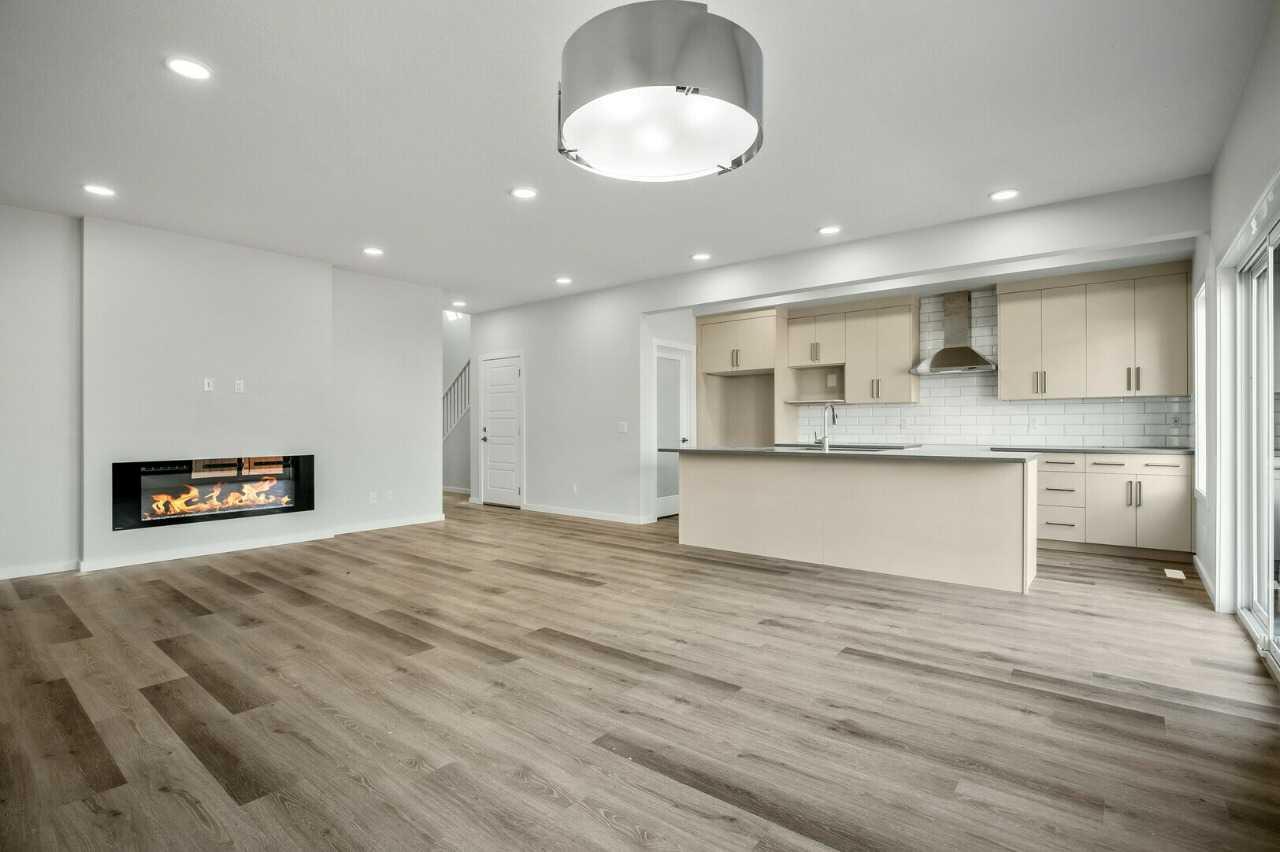 18 Heartwood Villas SE