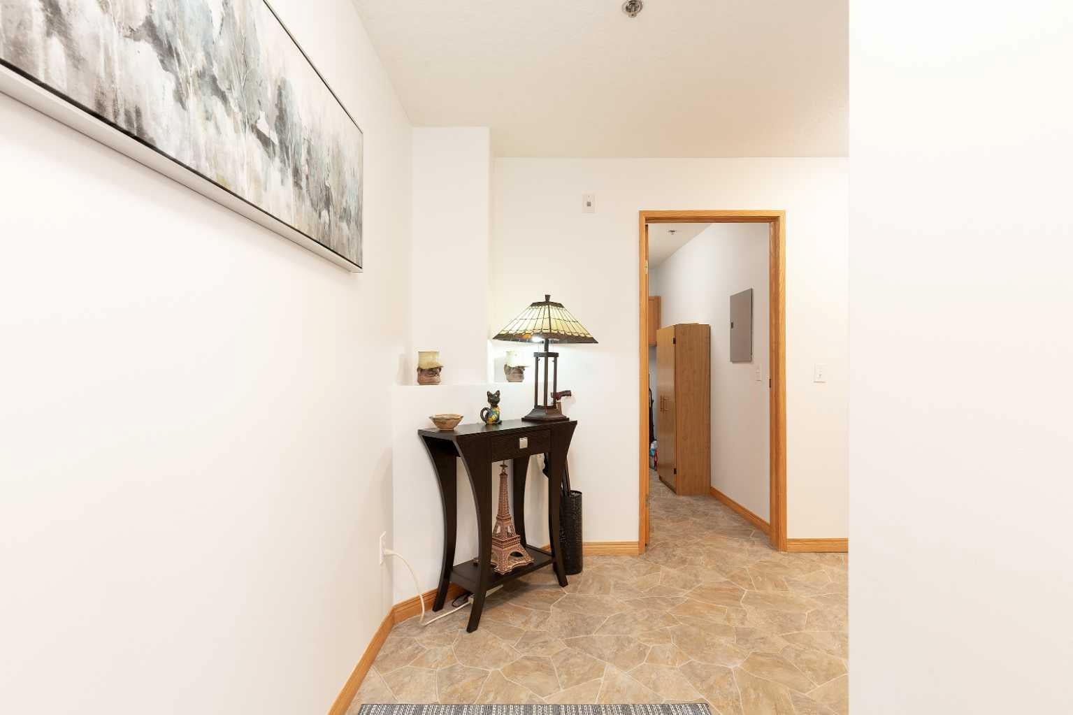 75 1 Avenue S 130