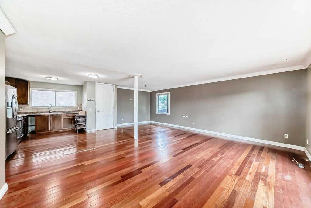 Photo of 660 Malvern Drive NE, Calgary, AB T2A 5P5 (MLS # A2320497)