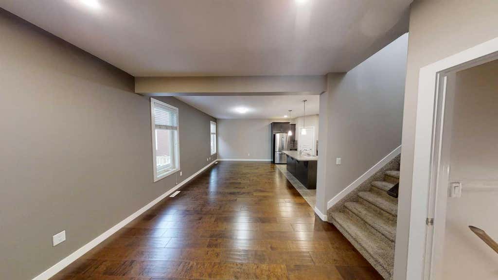 Photo of 10306 148 Avenue #A, Rural Grande Prairie No. 1, County of, AB T8X 0S1 (MLS # A2339034)