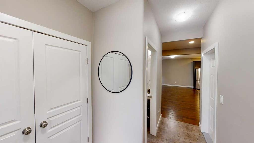 Photo of 10306 148 Avenue #A, Rural Grande Prairie No. 1, County of, AB T8X 0S1 (MLS # A2339034)