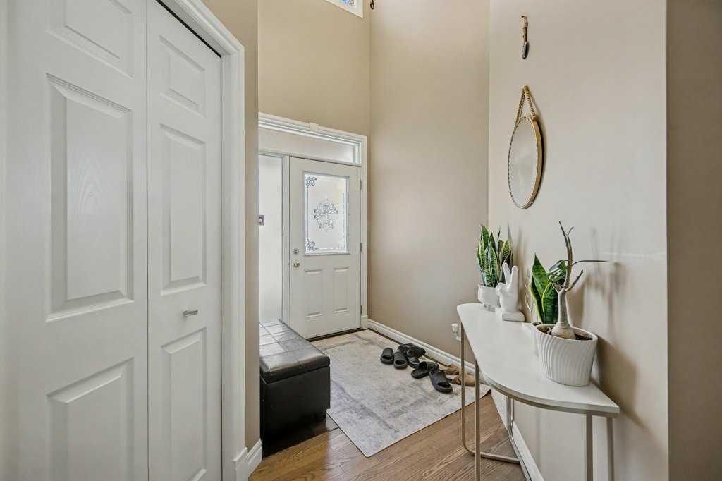 Photo of 91 Panatella Close NW, Calgary, AB T3K 6C8 (MLS # A2273069)