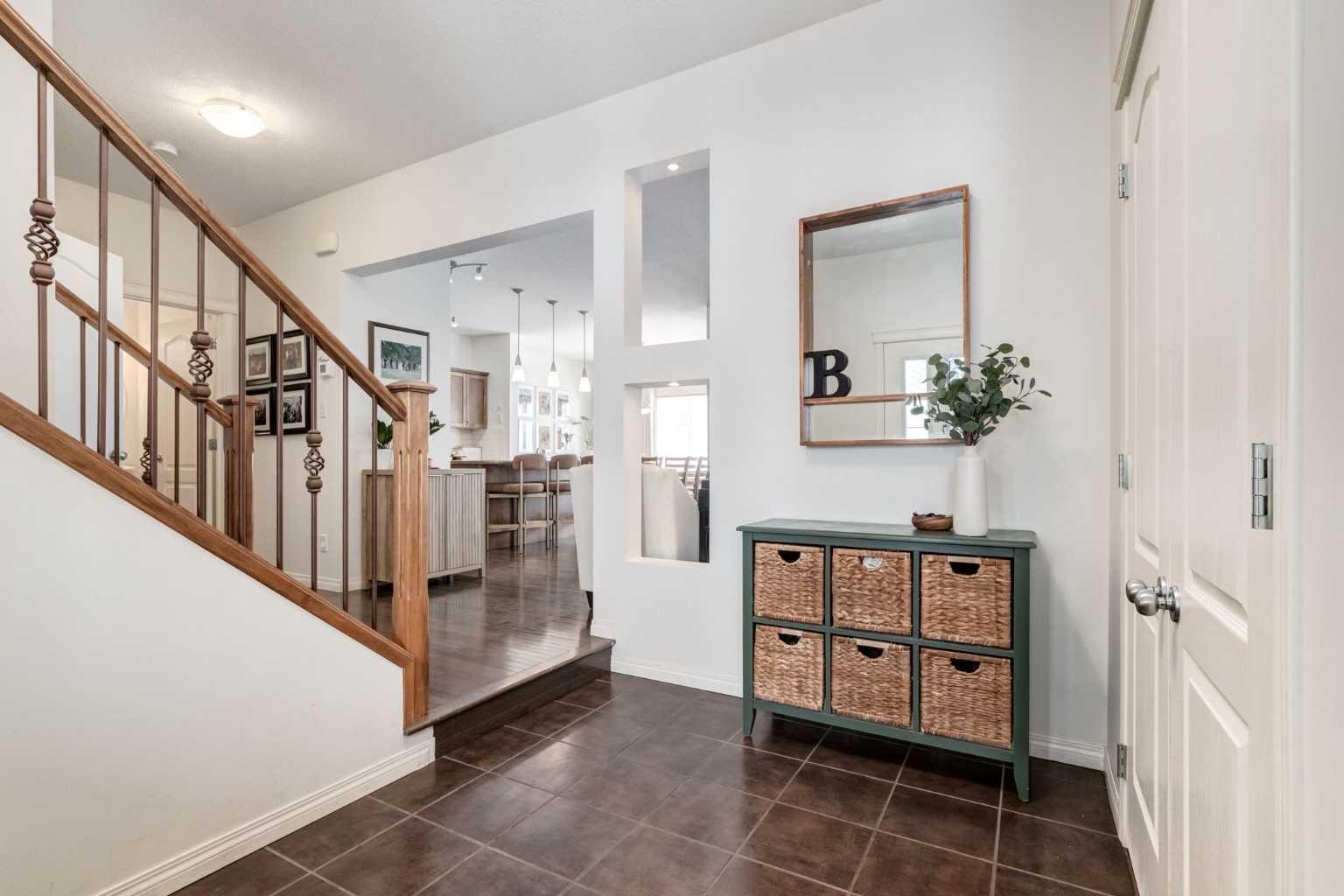 2045 Sagewood Point SW