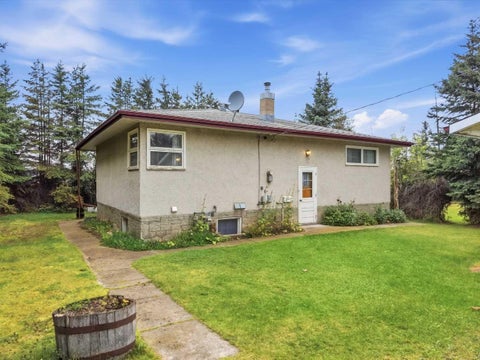 Photo of 4803 42 Street, Ponoka, AB T4J 1R1 (MLS # A2345320)