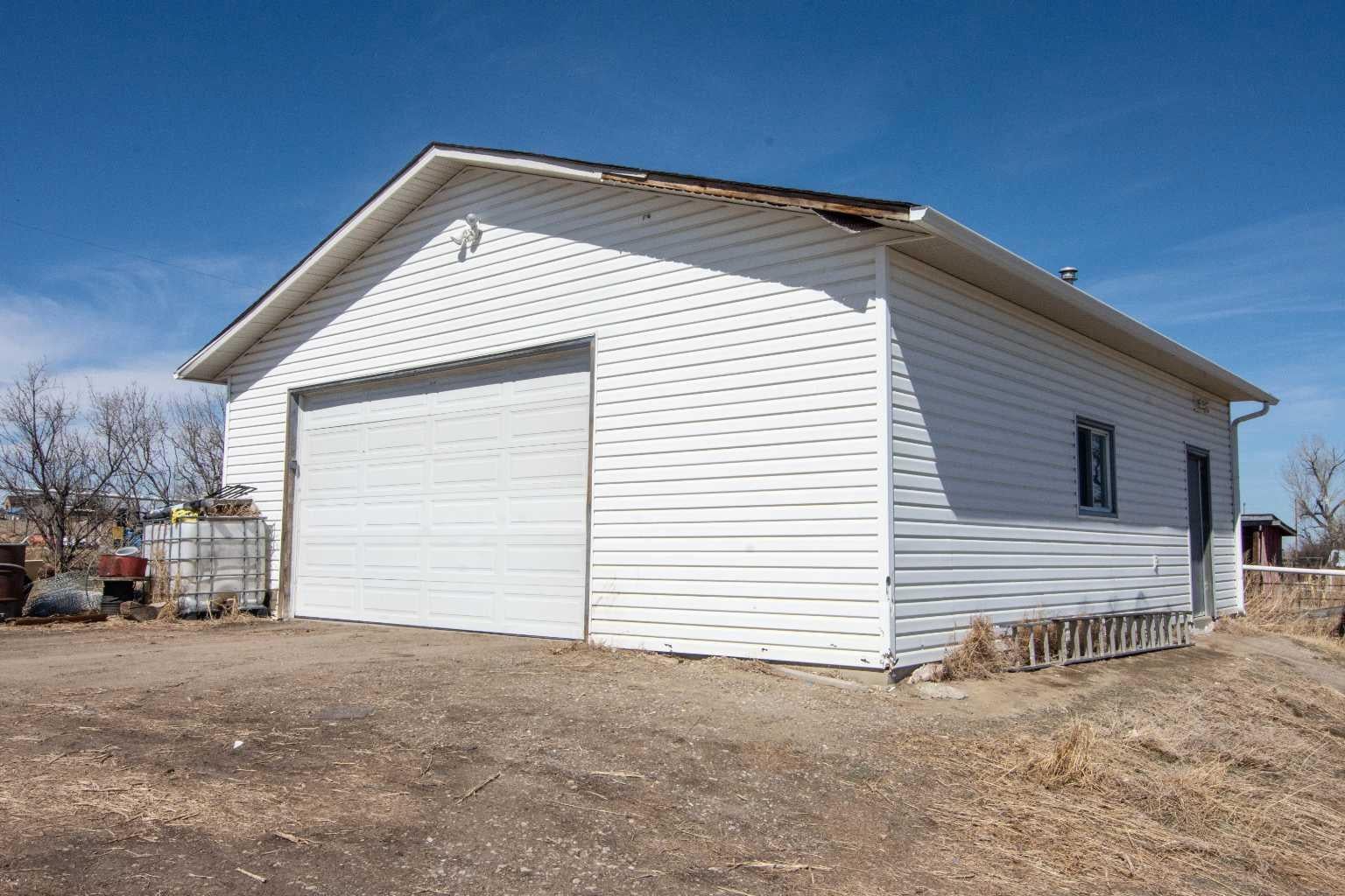 225004 222 TWP RD