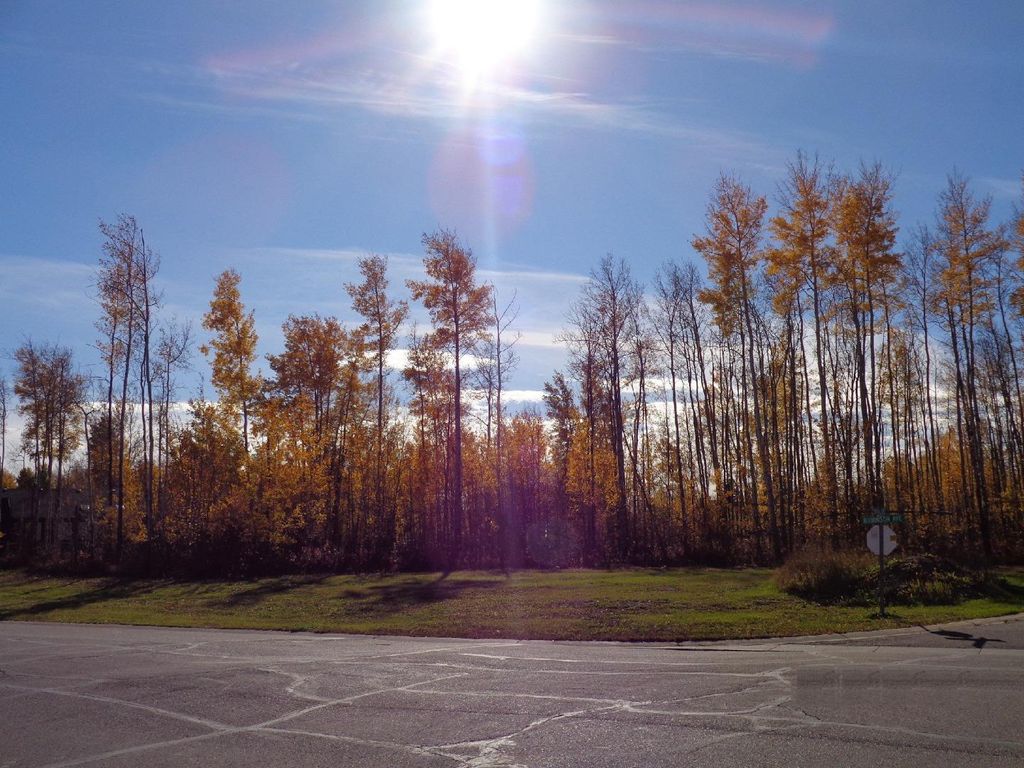 Photo of 1 Boreal Crescent, High Level, AB T0H 1Z0 (MLS # A1027509)