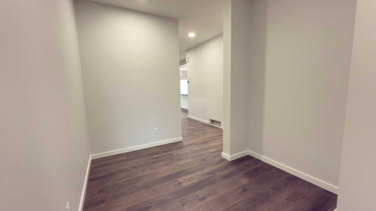 34 Heartwood Villas SE